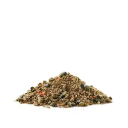 Amequ Omega-3 AfterWork Mash, 15kg