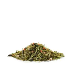 Amequ Omega-3 Easy, 15kg