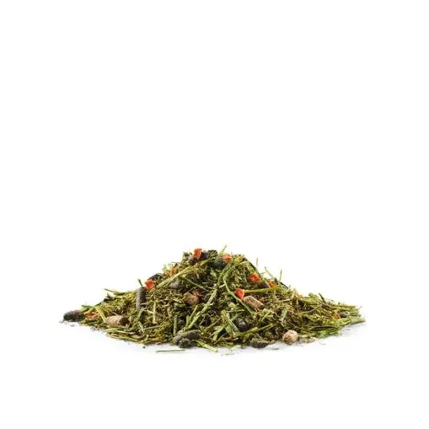 Amequ Omega-3 Easy, 15kg