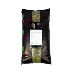 Amequ Omega-3 Easy, 15kg