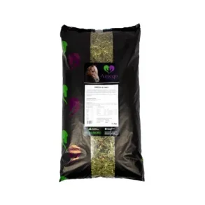 Amequ Omega-3 Easy, 15kg