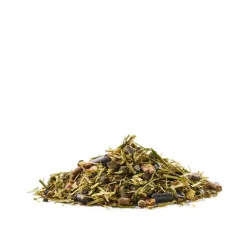 Amequ Omega-3 Junior Care, 15kg