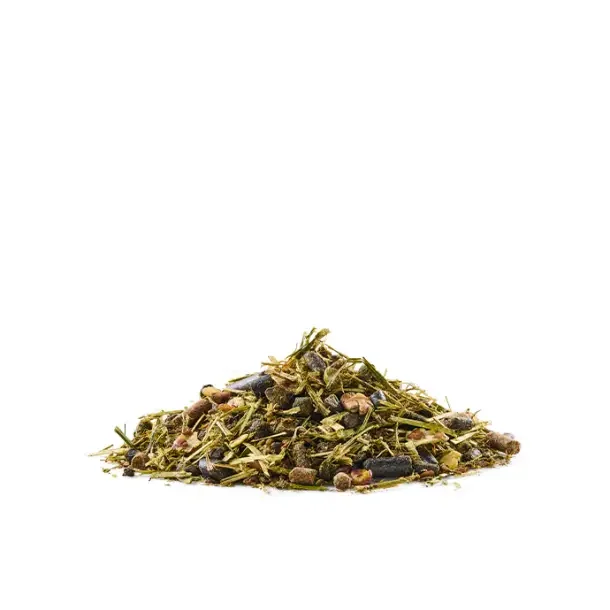 Amequ Omega-3 Junior Care, 15kg