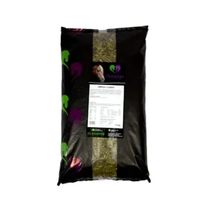 Amequ Omega-3 Junior Care, 15kg