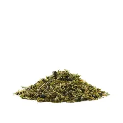 Amequ Omega-3 Kraftur, 15kg