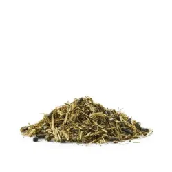 Amequ Omega-3 MetaSense, 15kg