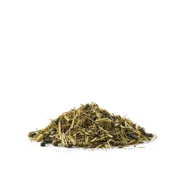 Amequ Omega-3 MetaSense, 15kg