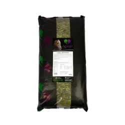 Amequ Omega-3 MetaSense, 15kg