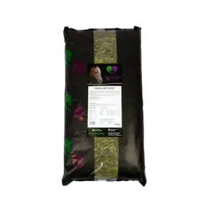 Amequ Omega-3 MetaSense, 15kg