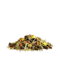 Amequ Omega-3 Senior Care, 15kg