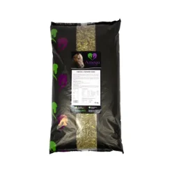 Amequ Omega-3 Senior Care, 15kg