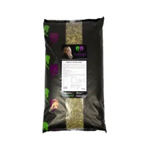 Amequ Omega-3 Senior Care, 15kg