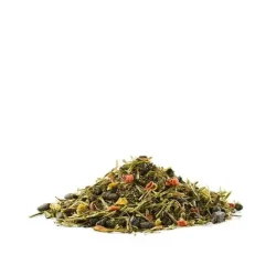 Amequ Omega-3 Struktur 100, 15kg