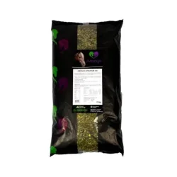 Amequ Omega-3 Struktur 100, 15kg