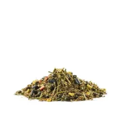 Amequ Omega-3 UrteMash, 15kg