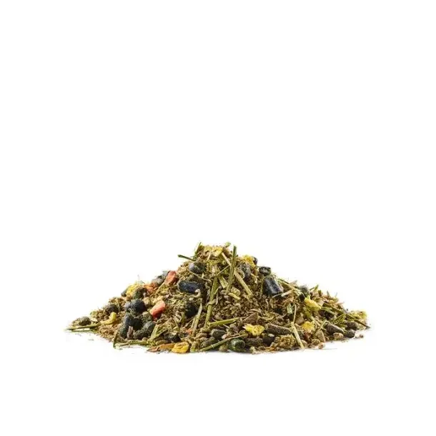 Amequ Omega-3 UrteMash, 15kg