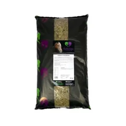 Amequ Omega-3 UrteMash, 15kg