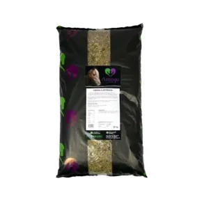 Amequ Omega-3 UrteMash, 15kg