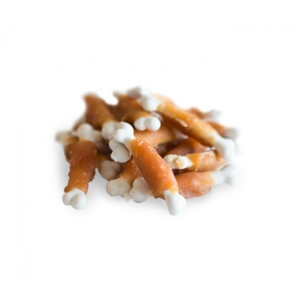 Treateaters Chicken Calcium Bone, 500 g