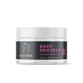 Statera Dogcare Easy Protect  Paw & Skin care