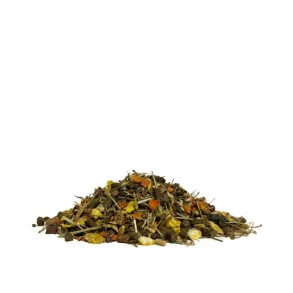 Amequ Pump It Up, 15kg