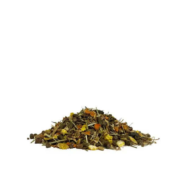 Amequ Pump It Up, 15kg