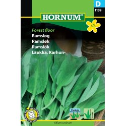 Hornum Ramslg