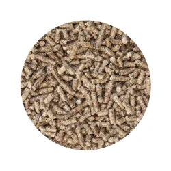 Amequ Roepiller, 15kg