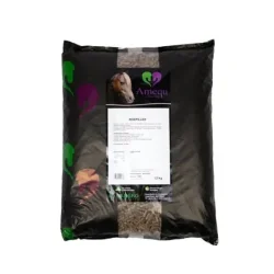 Amequ Roepiller, 15kg