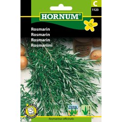 Hornum Rosmarin