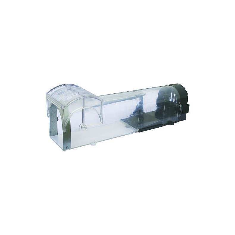 RYOM MUSEFLDE