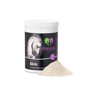 Amequ Skin