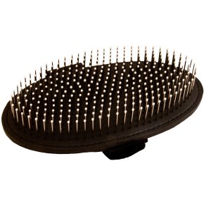 KW SMART BLD OVAL PIGBRSTE