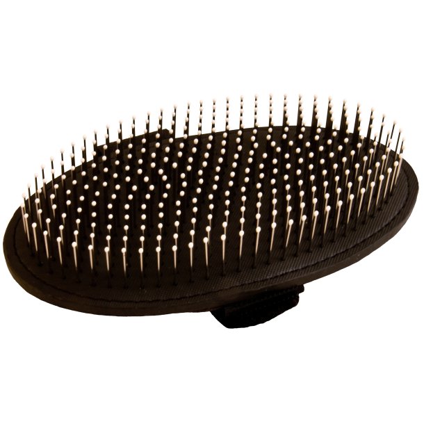 KW SMART BLD OVAL PIGBRSTE