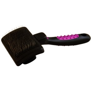 KW SMART CARDE BRSTE