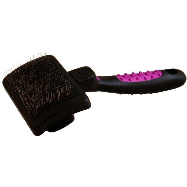 KW SMART CARDE BRSTE