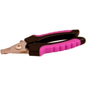 KW SMART MAXI NEGLESAKS