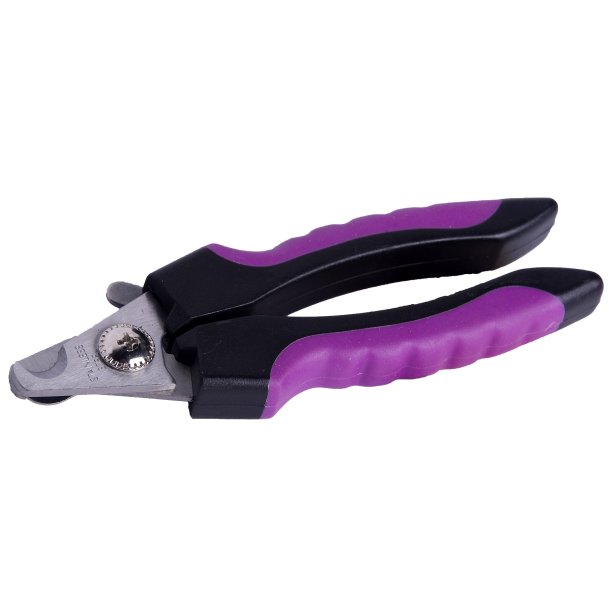 KW SMART MEDIUM NEGLESAKS