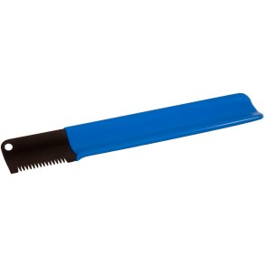 KW SMART TRIMMEKNIV GROV