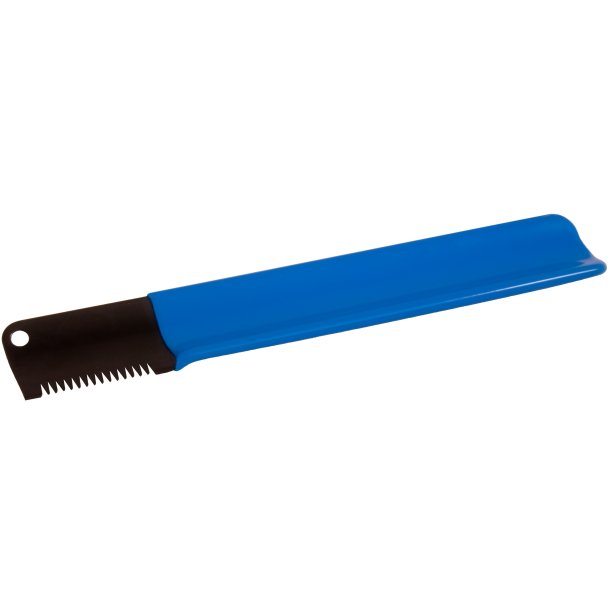 KW SMART TRIMMEKNIV GROV