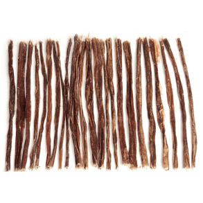 Snackt Spaghetti - Grimetarme, 100g