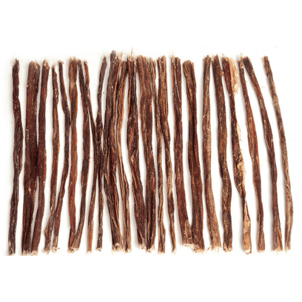 Snackt Spaghetti - Grimetarme, 100g