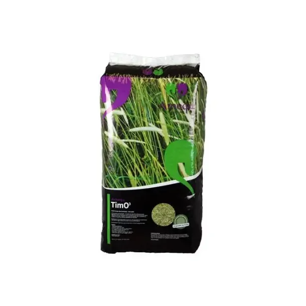 Amequ TimO3, 15kg