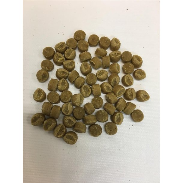 TreatTime drops kylling 200g