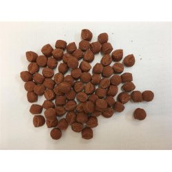 TreatTime drops laks 200 g.