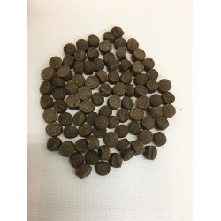 TreatTime drops lam 200 g.