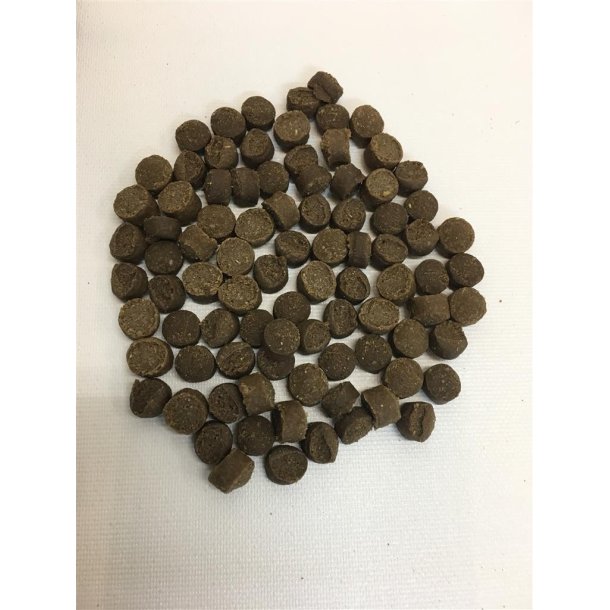 TreatTime drops lam 200 g.