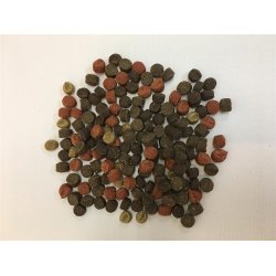 TreatTime drops MIX 200 g.