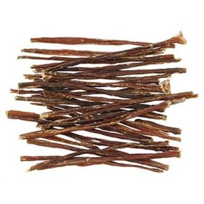 TreatTime Grisetarme 200 g.