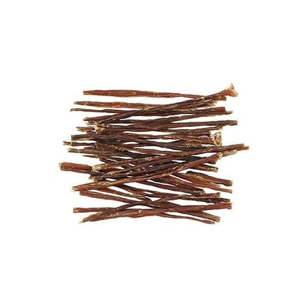 TreatTime Grisetarme 200 g.